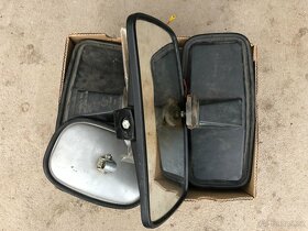 Díly auto a motocykl. - 8