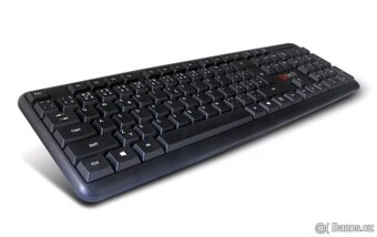 SET HP,i5,16GB RAM,SSD,mon.24,WIN 11,WIFI,záruka - 8