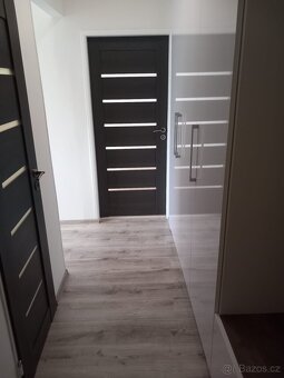 Byt 2+1+Balkon Rekonstrukce Zadní Vinohrady TOP Chomutov - 8