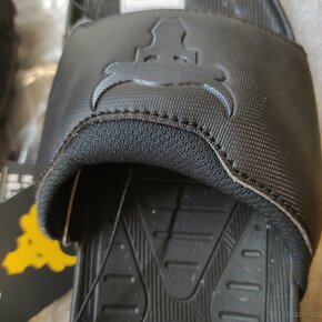 Nazouváky Under Armour Project Rock 3,vel.40 - 8
