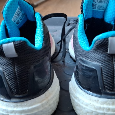 boty adidas vel.38 - 8