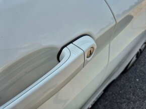 Bmw f32 440i 3.0i b58 105t.km., servisní historie - 8