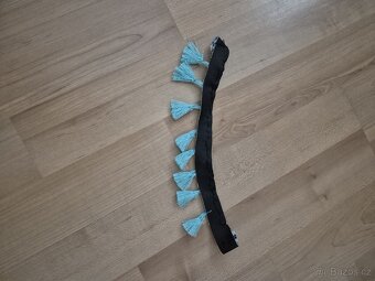 Hobby horse vybavení - všechno - 8
