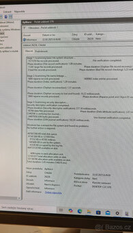 SLEVA AMD Phenom II X4 3GHz - 8