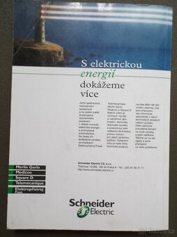 Elektrotechnika 3 - 8