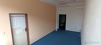 MALÍŘSKÉ PRÁCE - 8