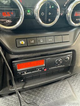 Iveco 70c21 Falkom asistenční službu - 8