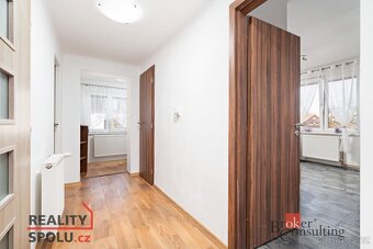 Prodej, domy/rodinný, 93 m2, 34701 Lesná, Tachov [ID 69353] - 8