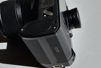 Leica SL 601 - 8