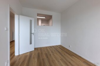 Pronájem bytu 2+kk, 51 m2 - Plzeň - Skvrňany, ev.č. 00753 - 8