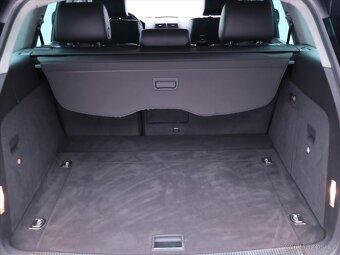 Volkswagen Touareg 3,0 TDI V6 Tiptronic (2006) - 8