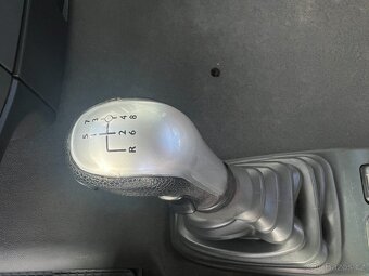 MAN TGS 18.360 4x4- hydrodrive, 18 TUN, NOVÝ CHARVÁT CTS - 8