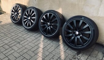 5x112 r18 - 8