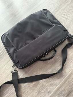 Lenovo Legion - 8
