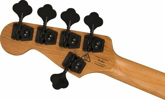Fender Squier - 8
