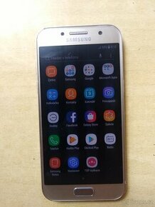 Xiaomi mi A2, Honor 7A,10lite,Samsung j3,j4+,Huawei Y6,Y5ll - 8