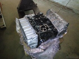 Caddy - 8