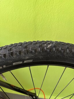 Kellys TNT 70 - 8