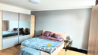 Prodej domu se zahradou s více byty v Žatci - 8