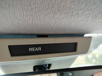 Mazda 6 - 8