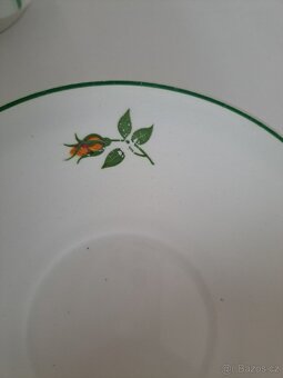 Hrnečky Ditmar Urbach - 8