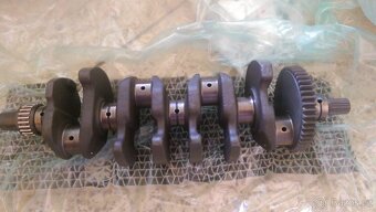 Honda CBR 954 RR - 8