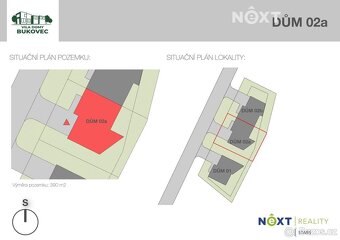 Prodej Rodinný dům, 219㎡ - 8