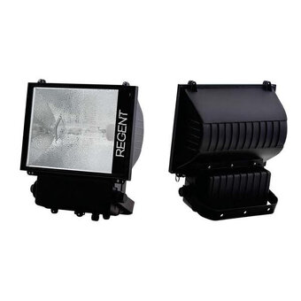 Prodám 5 ks svítidel Raggio 2, jako nová - 8