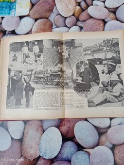 Malý čtenář - Ant. Jenne, Fr. S. Procházka - 8