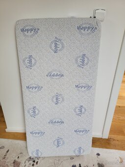 Ikea postylka Smagora - 8