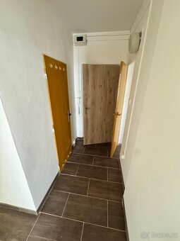 (342) Pronájem, byt 3+1, 75 m, 1059, Mikulášovice - 8