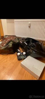 BaitStar Advanced - 8