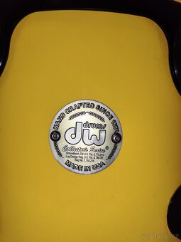 DW Collectors - 8