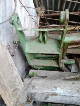 UNHZ 500 - 8