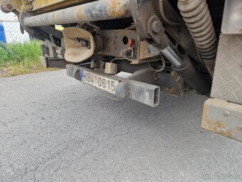 Iveco Eurocargo - 8