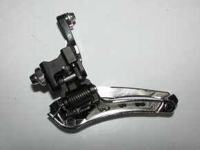 Sada Shimano Tiagra 4700 - 8