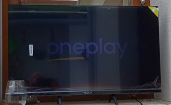 TESLA 32E635BHS 32" (80 cm) - Android TV (Smart TV) - 8