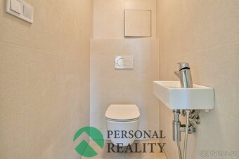 Prodej byty 2+kk, 50 m2 - Lázně Kynžvart, Královské Svahy - 8