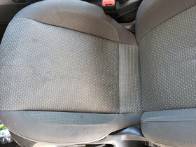 Seat ALtea XL 2007 1,9TDI 77kW BLS - DILY, HAVAR - 8