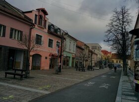 Prenajmem Apartmán na Slovensku Liptov,Tatry - 8