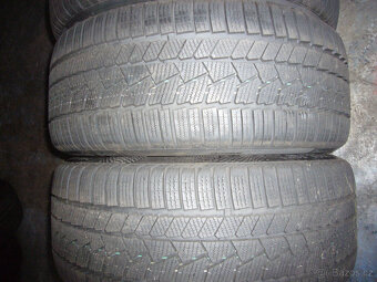 ALU KOLA BMW-AUDI-VW-ŠKODA-SEAT-MERCEDES 19" 5x112 - 8
