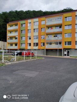 Prodám byt v Dubí u Teplic - 8