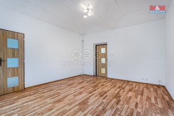 Prodej rodinného domu, 170 m², Rudná, ul. Masarykova - 8