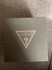 Dámské hodinky Guess - 8