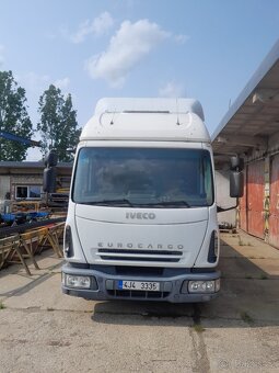 Iveco - 8