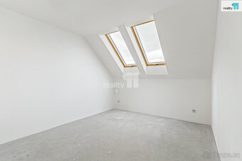 Prodej rodinného domu 118 m², pozemek 175 m² V Průhonu, Zvěř - 8