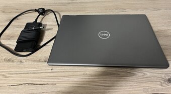 Dell Precision 7670-Mobilní Pracovní Stanice-Záruka - 8