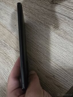 Samsung S21 ULTRA - 8