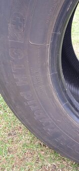435/50/19/5 435/50R19.5 435/50r19.5. 435/50r19,5 - 8
