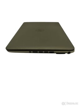 HP Elite Book 840 G2 + Dokovací stanice ( 12 měsíců záruka ) - 8